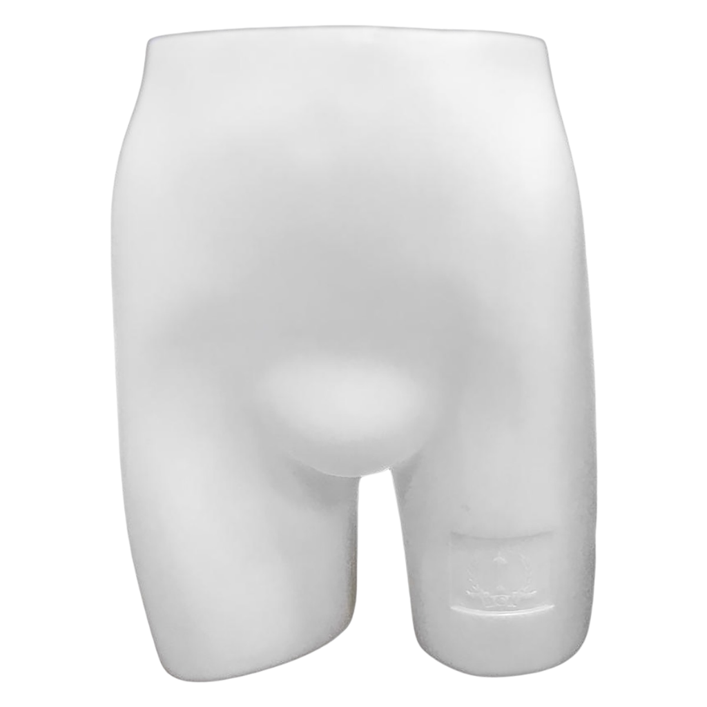 Plastik Terzi Mankenleri